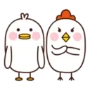 ️Couple CHICKS.MOV 19