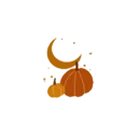 ♧︎︎︎Halloweenramdon  MOV 5
