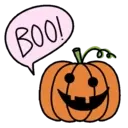 ♧︎︎︎Halloweenramdon  MOV 24