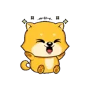 Cute Animals 1 MOVbyYessy 12