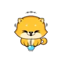 Cute Animals 1 MOVbyYessy 6