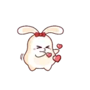 Cute Animals 2 MOVbyYessy 19