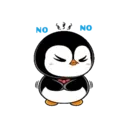 Cute Animals 2 MOVbyYessy 16