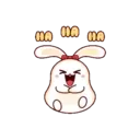 Cute Animals 2 MOVbyYessy 26
