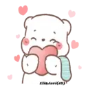 I Love You 1 Movi 30