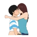 I Love You 1 Movi 15