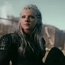 Lagertha Vikings ️ 26