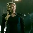 Lagertha Vikings ️ 18