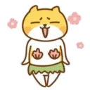 Lovely Cat. MOV 16