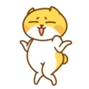 Lovely Cat. MOV 15