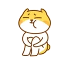 Lovely Cat. MOV 6