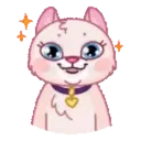 MEMES CATS.MOV 19
