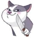 MEMES CATS.MOV 9