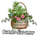 Para tí con amor 1