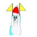 Christmas Mix 20