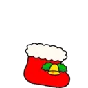 Christmas Mix 4