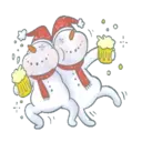 Christmas Mix 28