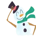 Christmas Mix 24
