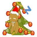 Christmas Mix 6