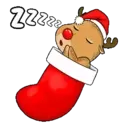 Christmas Mix 19