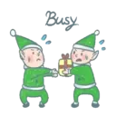 Christmas Mix 15