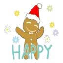Christmas Mix 5