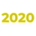 Happy New Year 2 9
