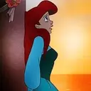 La Sirenita 6