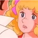 Candy 7