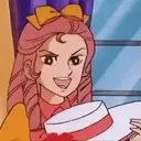 Candy 19