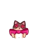 Cat Valentine 9