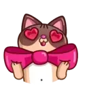 Cat Valentine 17