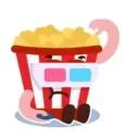 The Foods 9