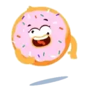 The Foods 7