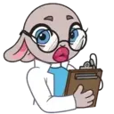 Bunnyta 10
