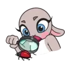 Bunnyta 5