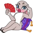 Bunnyta 9
