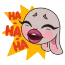 Bunnyta 13