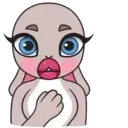Bunnyta 24
