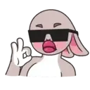 Bunnyta 14