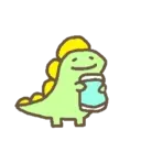 Bebida gelada