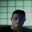 Rami Malek 16