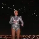 ● Lady Gaga Mov. ● 13