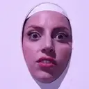 ● Lady Gaga Mov. ● 18
