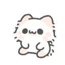 ♡○♡ My Kitten ♡○♡ 6