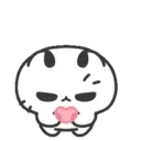 ♡○♡ My Kitten ♡○♡ 2
