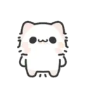 ♡○♡ My Kitten ♡○♡ 13
