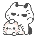 ♡○♡ My Kitten ♡○♡ 4