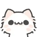 ♡○♡ My Kitten ♡○♡ 10