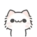 ♡○♡ My Kitten ♡○♡ 7